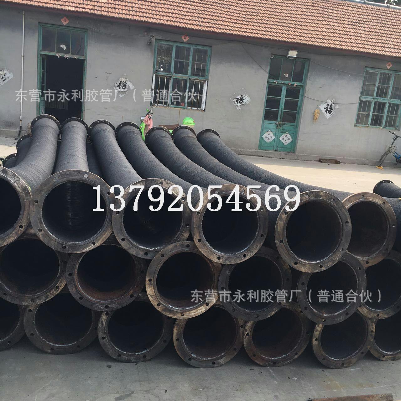 mmexport1470535109174