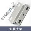 Djr Jrd-50W100W200W Placa de Aquecimento de Liga de Alumínio Aquecedor Placa de Aquecimento Elétrica Aquecimento, Desumidificação, Secagem e Incubação