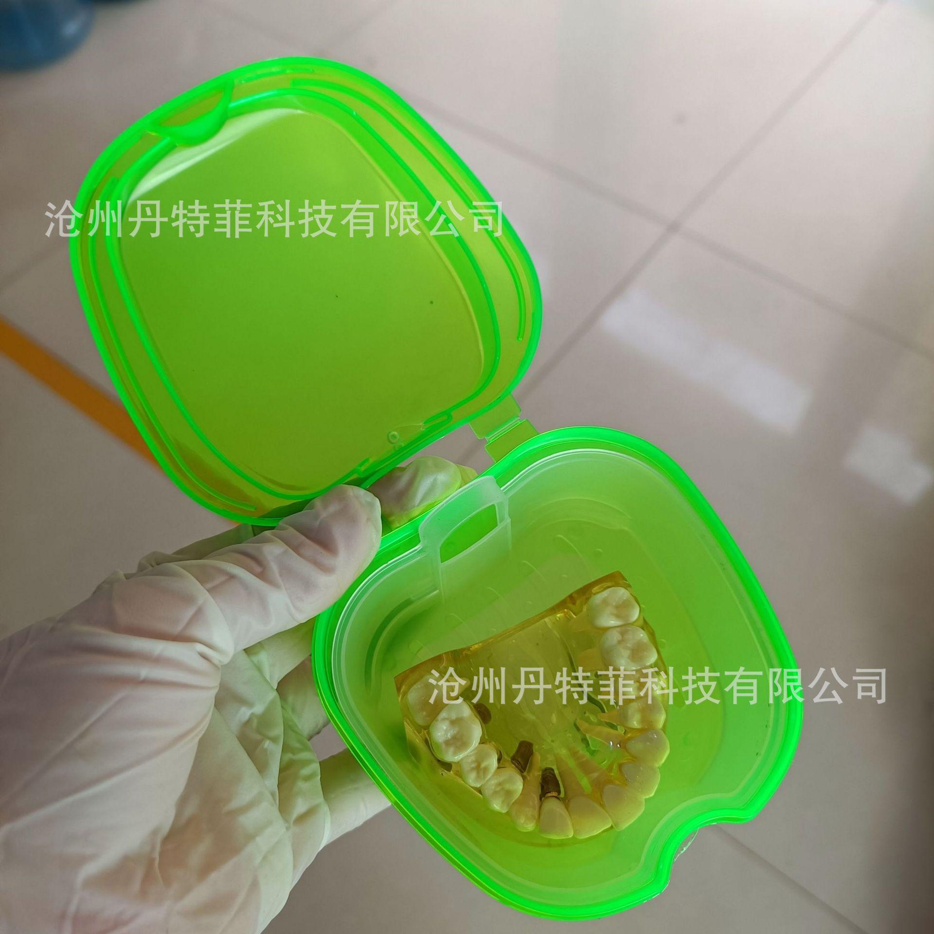 7e62bde9b6799b741f9520689f0d36