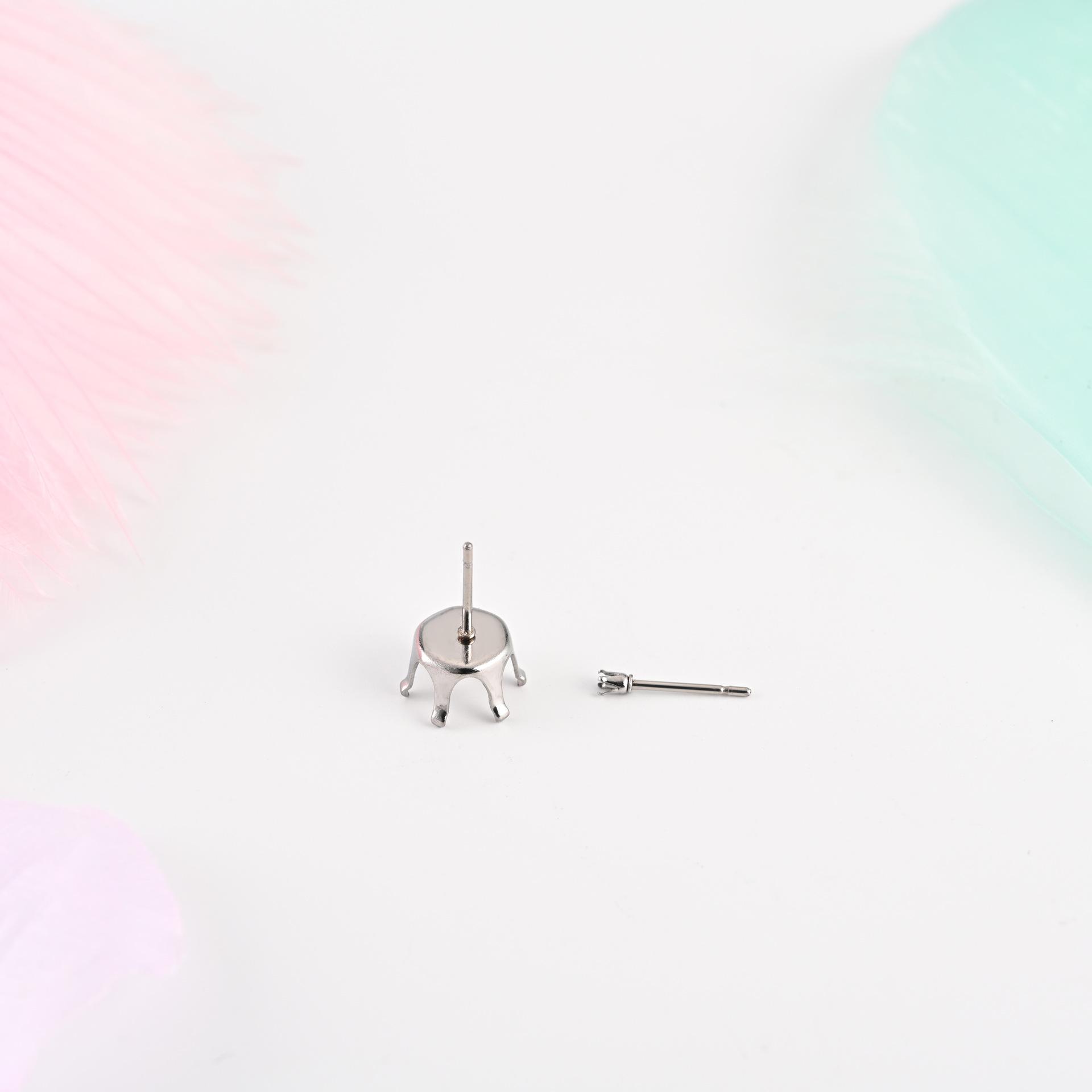 Pro-Capture One 08817