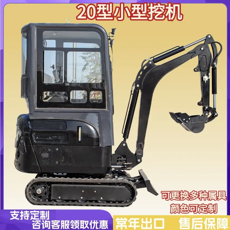 天猫国际超值进口日官方主图图标 - 2025-01-08T1