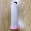 Elemento de Filtro de Seguridad para Máquina Móvil de Cosecha de Trigo 1092100690 Gama Completa de Accesorios para Compresores de Aire en Stock