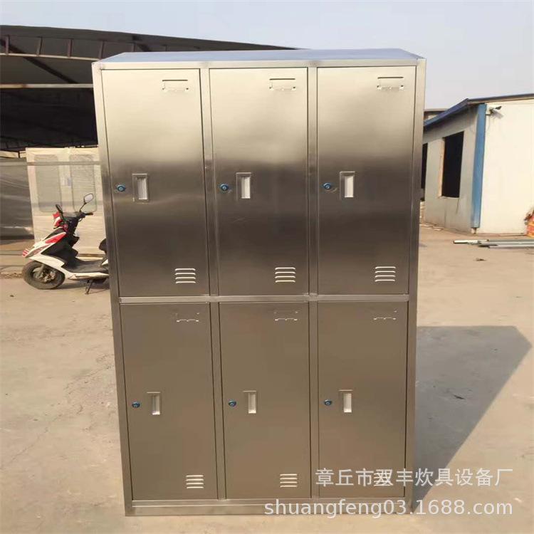 mmexport1582248545613
