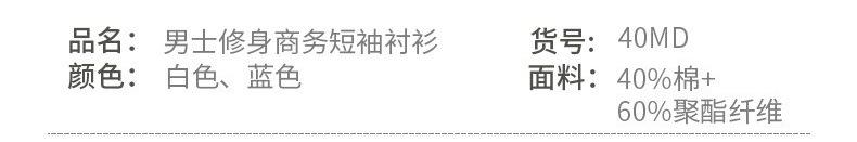 O1CN01wnZlv81UdpA4Y3AWY_!!1004