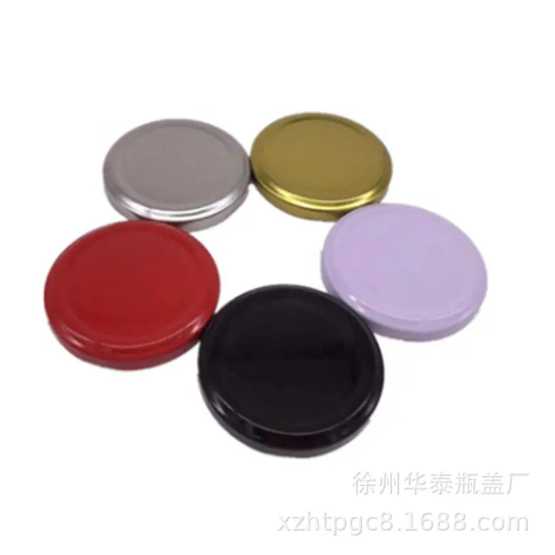 11376067020_1768605279