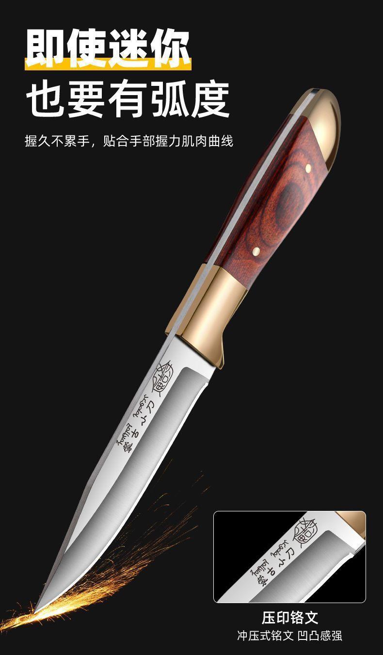 详情-03.jpg