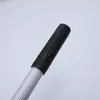 Mopa de poste telescópico inteligente accesorios poste extendido nuevo poste accesorios plegables limpieza universal limpieza especial redondo