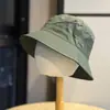 Novo Chapéu de Sol para Exterior para Mulheres, Chapéu com Cobertura Facial de Verão, Chapéu de Pescador Respirável de Secagem Rápida para Montanhismo, Chapéu Anti-UV para Homens