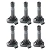 <;En Stock> 30520Rcaa01 Bobina de Encendido para Coche Venta Directa de Fábrica Venta al por Mayor de Piezas de Automóvil
