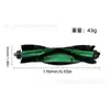 Adecuado para accesorios de aspiradora robot iRobot Y0112/104/105avc/105 reemplazo