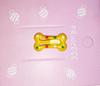 Nuevo clip para el pelo de niños accesorios para el pelo color caramelo bbbclip clip lateral proceso de goteo de aceite DIY fabricantes de accesorios para el pelo mayoristas fabricantes mayoristas
