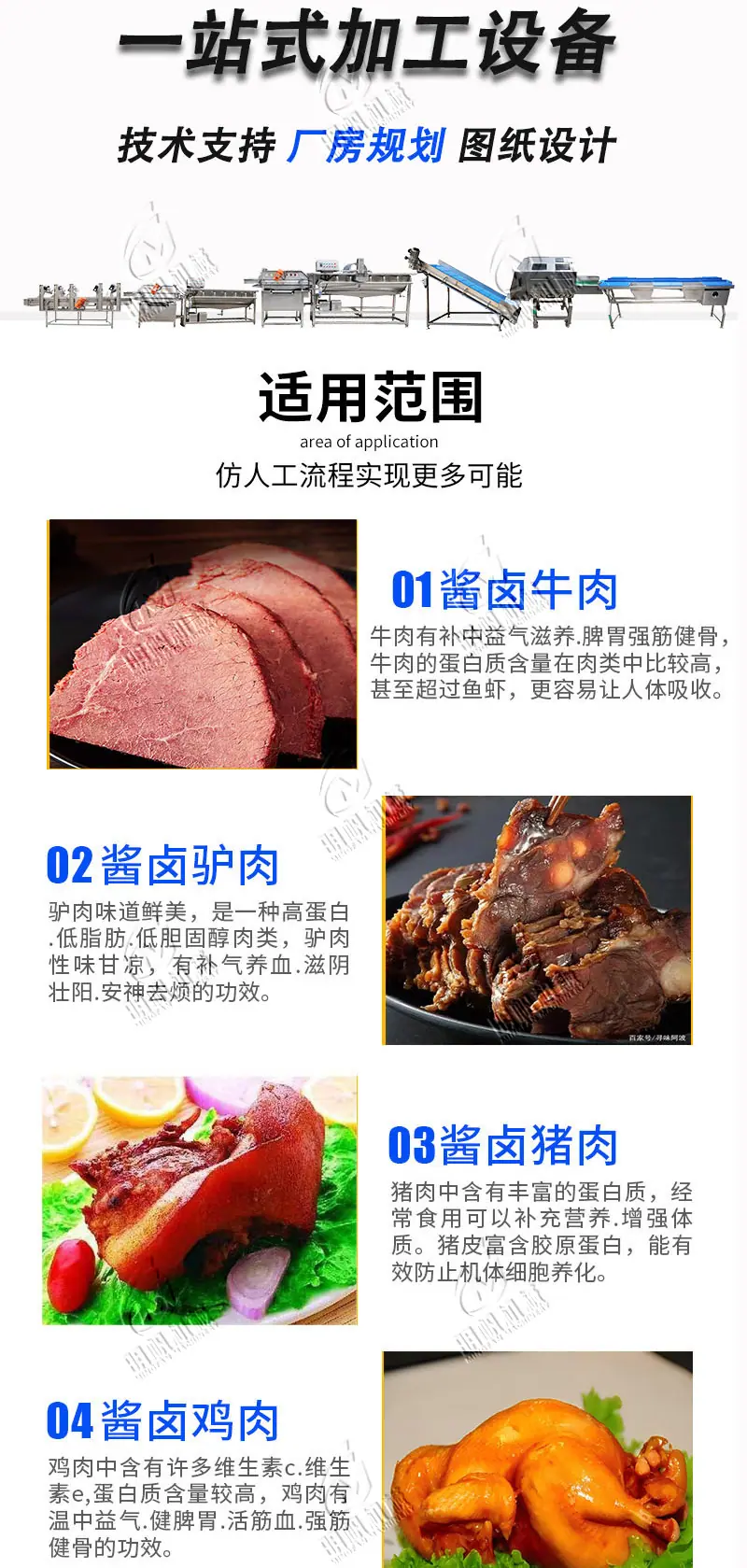 41卤肉生产线_02.jpg