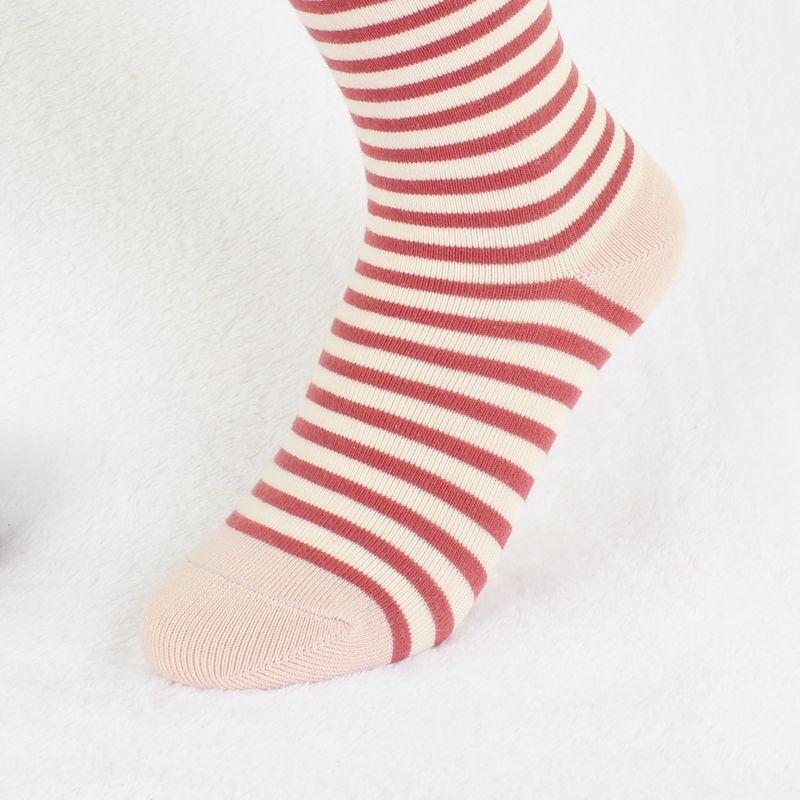 六指鼠8801C-24女 (11)