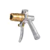 Pistola de Llenado de Gas Licuado de GLP Zhisheng, Pistola de Llenado de Cilindros, Bomba Multietapa con Válvula Anticaída, Accesorios para Máquina de Llenado de GLP