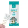 Colección de Productos Beisivewei