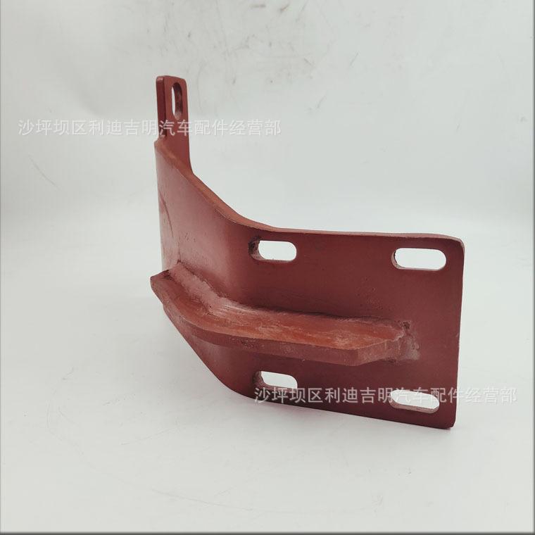 详情页滤清器支架3250969_3.jpg