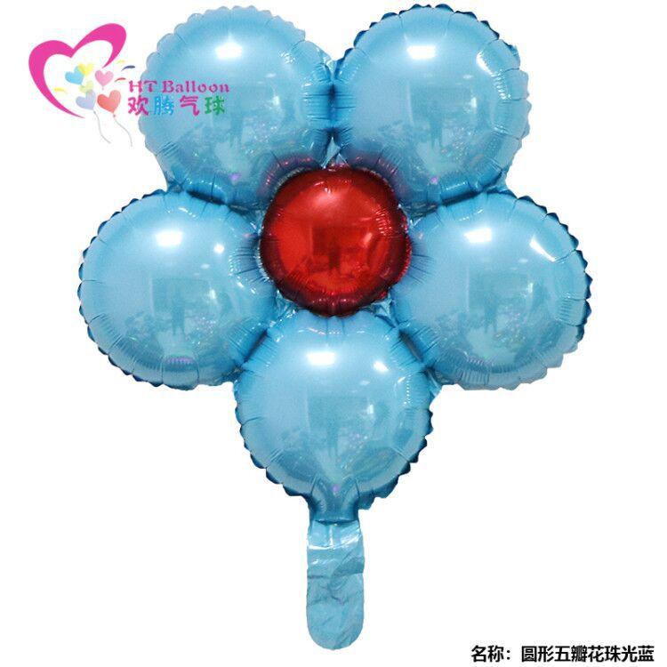 QQ图片20200313121942