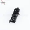 Para Hyundai Santa Fe Freno de Mano Alta Configuración 93310-2w3154x