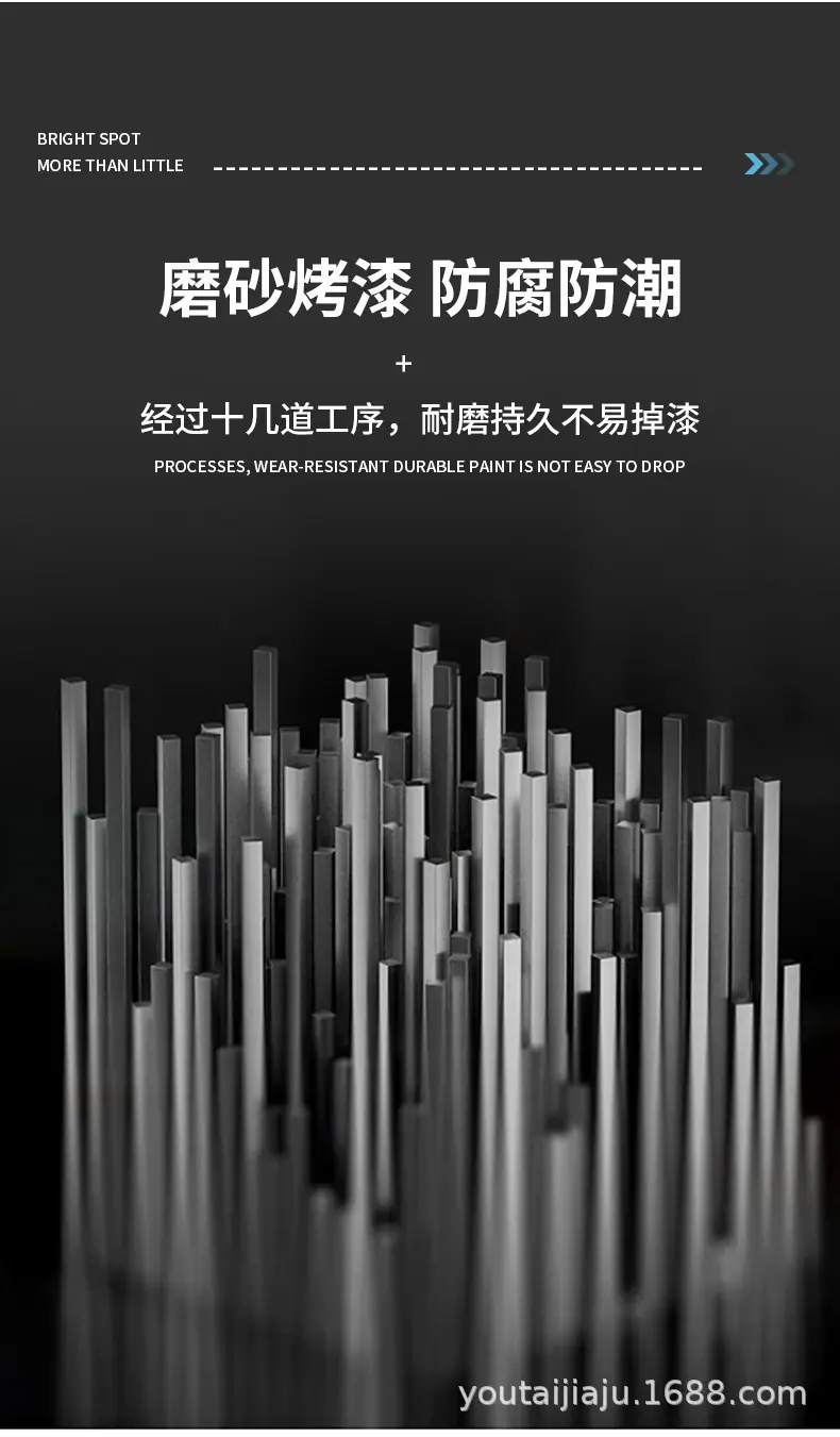 详情_09.jpg