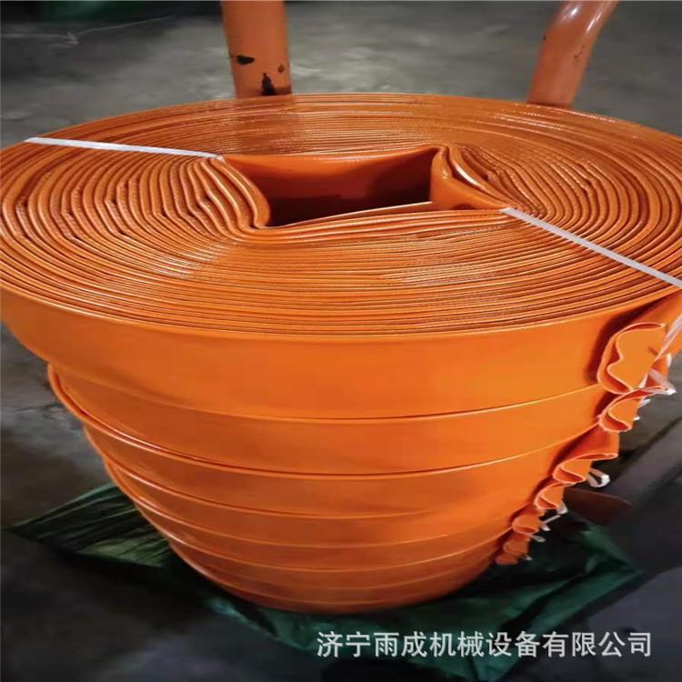 5b20d4b8e288b036822bbf2ecd54be