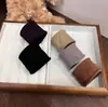 Goma para el pelo sin costuras de alta elasticidad y ultraancha para coleta, Cuerda para el pelo para mujer que no daña el pelo, Accesorio simple para el pelo