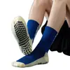 Sheintemu Aliexpress Meia de Futebol Tc com Parte Inferior de Toalha Antiodor Antiderrapante Absorvente de Suor Fina Secagem Rápida
