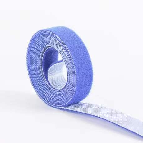 微信图片_20220106174118