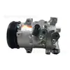 88310-68031 para Toyota Corolla 1.8L compresor de aire acondicionado de coche 88310-68032