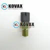 Interruptor de Arranque de Seguridad M132725 Es Adecuado para Tractores de Ruedas John Deere 4200 4210 4300