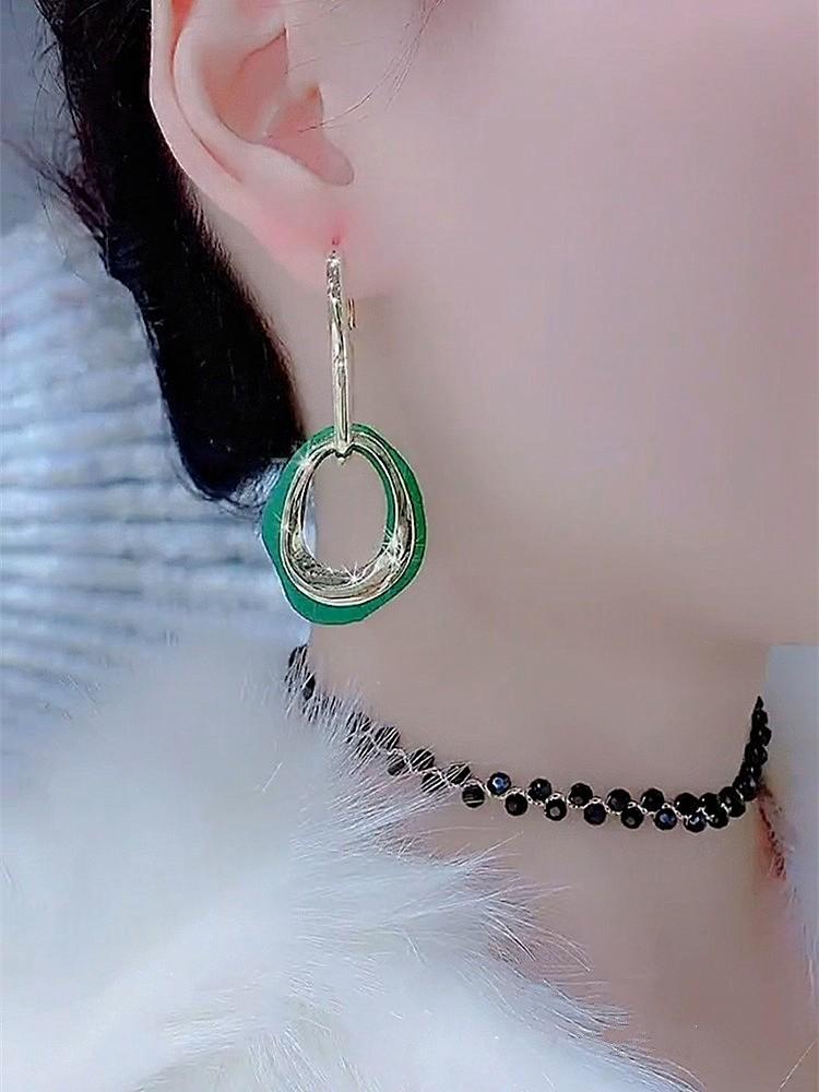 O1CN01rhkQrv1lrsoxaem2i_!!6559