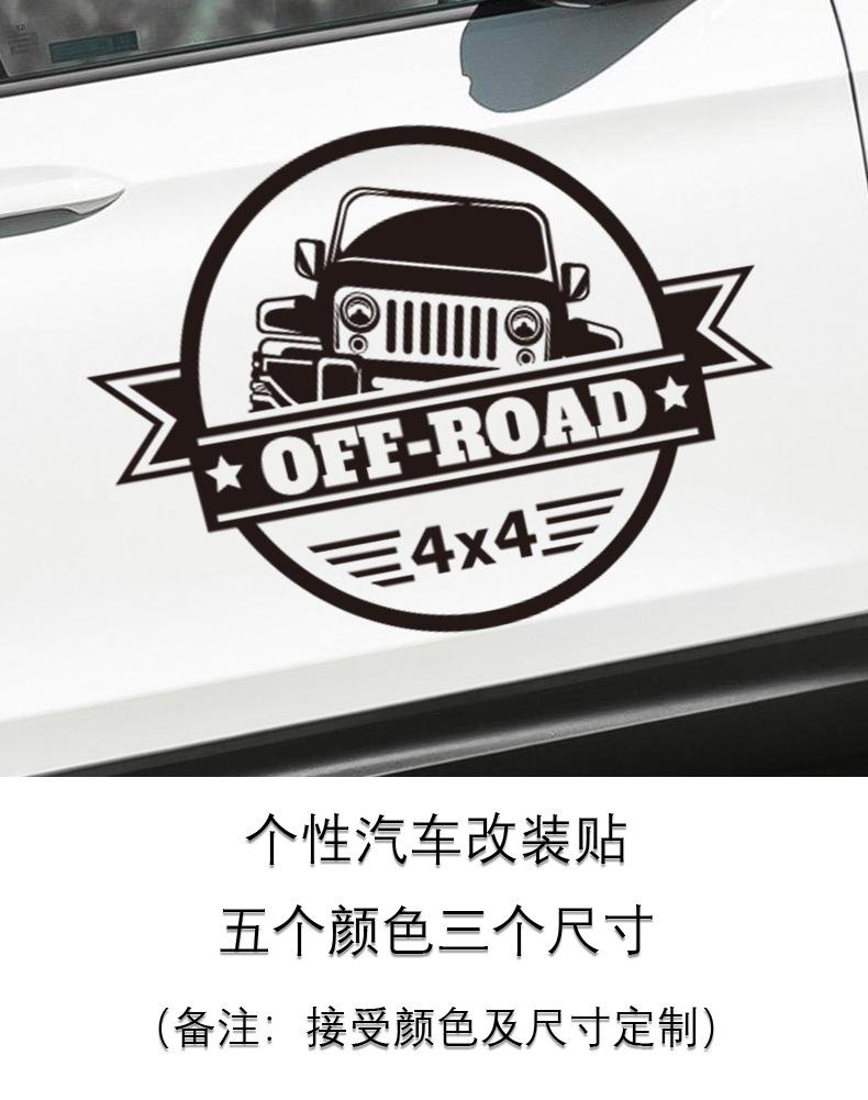 详情1_01.jpg
