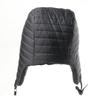 Nuevo Estilo de Invierno Caliente Ligero de Plumas Sombrero Lei Feng para Hombres y Mujeres, Sombrero Aviador Caliente Protector de Orejas para Ciclismo y Esquí al Aire Libre