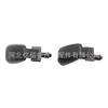Boquilla rociadora de coche adecuada para BMW Boquilla rociadora de parabrisas BMW Boquilla de agua a presión 61601384859