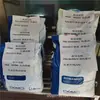 PA66 Dommel A50 H1 NC alemán, grado ignífugo, estabilidad térmica, conector, moldeo por inyección, materia prima