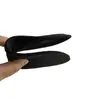 Plantillas Antiestáticas, Plantillas Antiestáticas para Taller Libre de Polvo, Cuidado de la Salud, Transpirables, Absorbentes de Sudor, Suaves, Amortiguadoras, Zapatos de Protección Laboral Antiestáticos