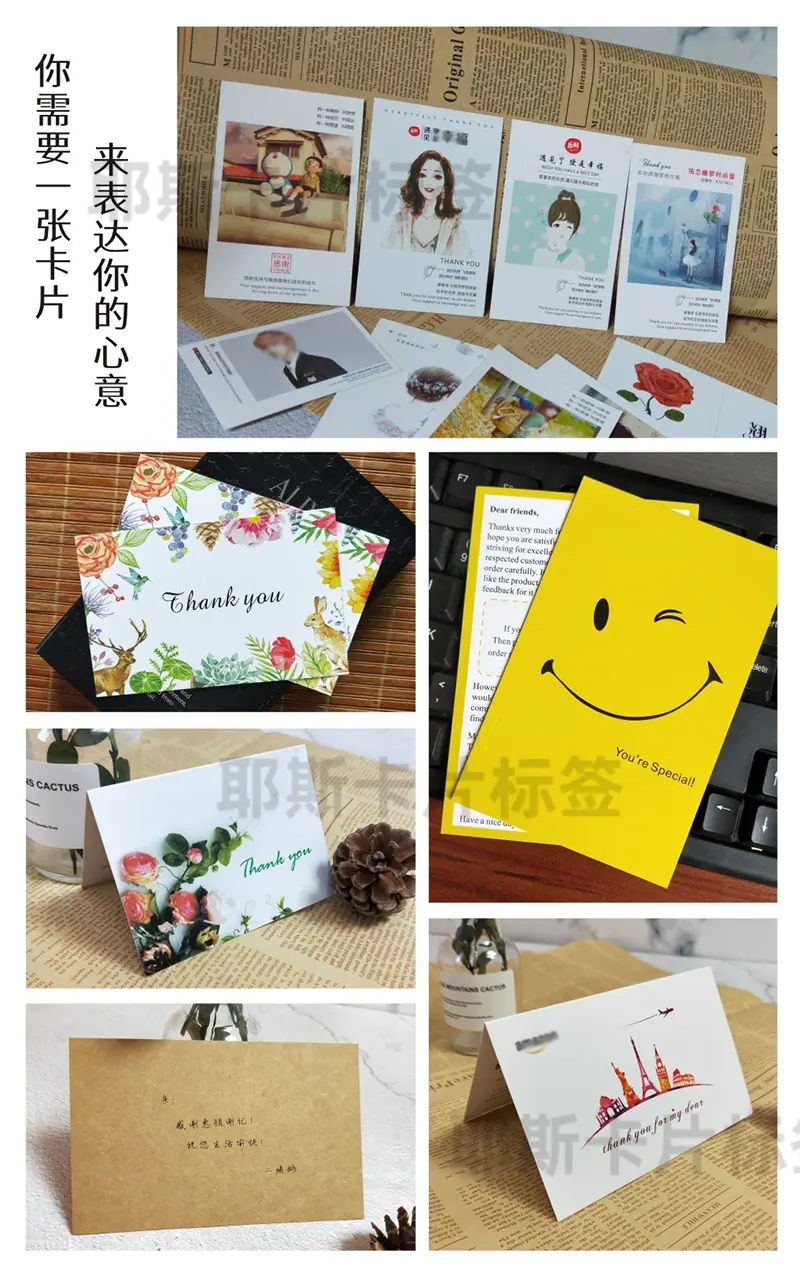 图形1