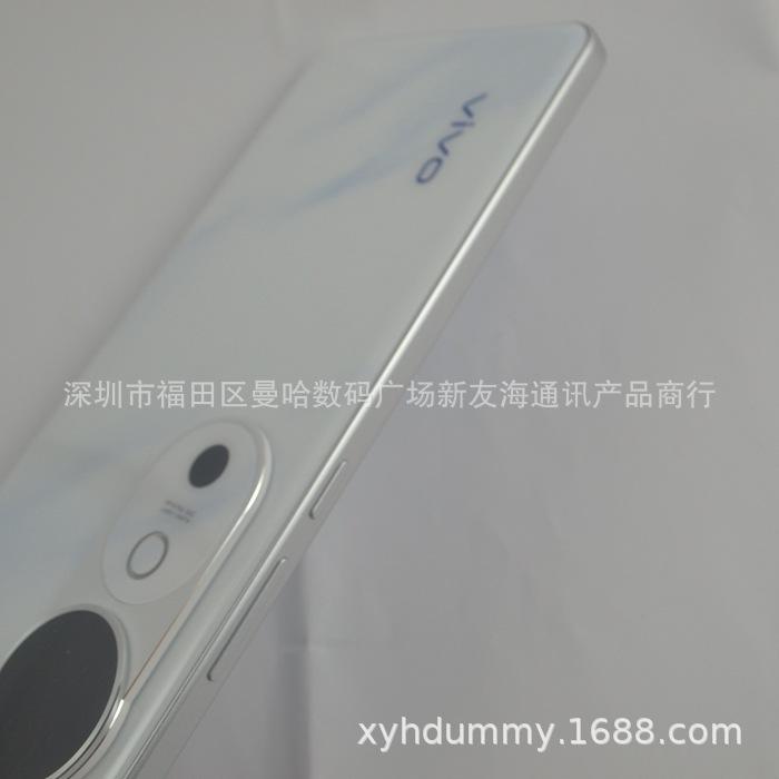 S19原白 (1).jpg