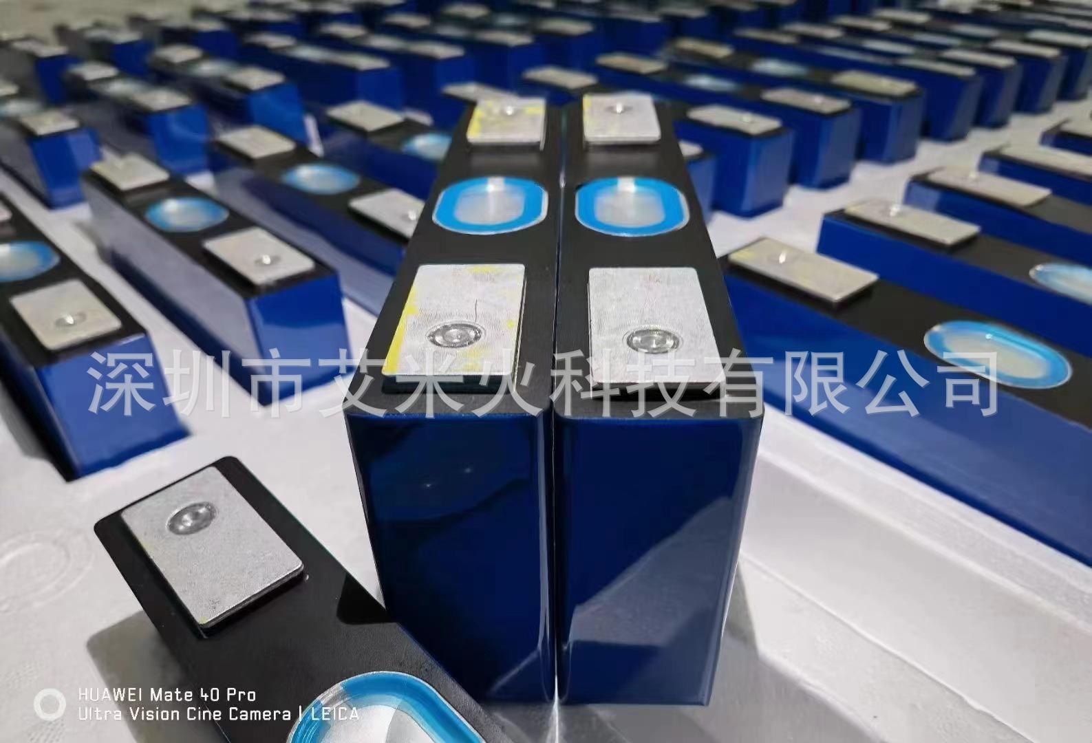 微信图片_202304280950161