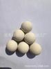 Bola de Piedra Volcánica Negra para Aromaterapia, Rodillo de Bola Fina para Absorber el Aceite Facial, Bola de Piedra Volcánica Blanca para Limpieza Facial Controladora de Aceite
