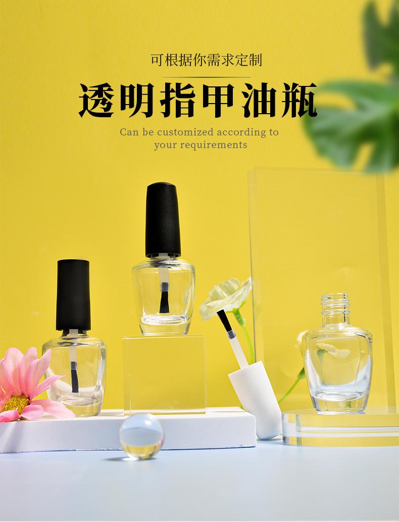 详情页_01.jpg
