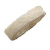 Venta al por mayor del fabricante Jabón de Lufa para Fregar y Efecto Drenante Base de Jabón de Pulpa de Lufa Fuerte Jabón que No Sangra Diámetro 6 cm o Más