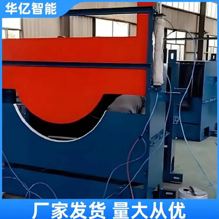 防逆流风门05