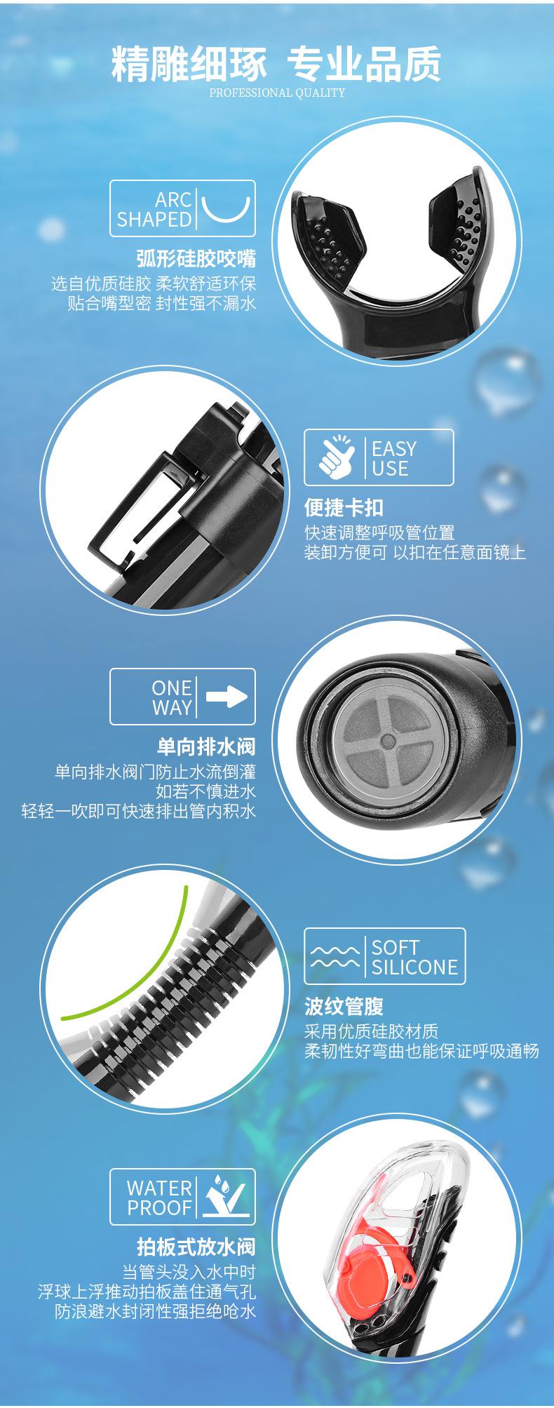 潜水管详情_03