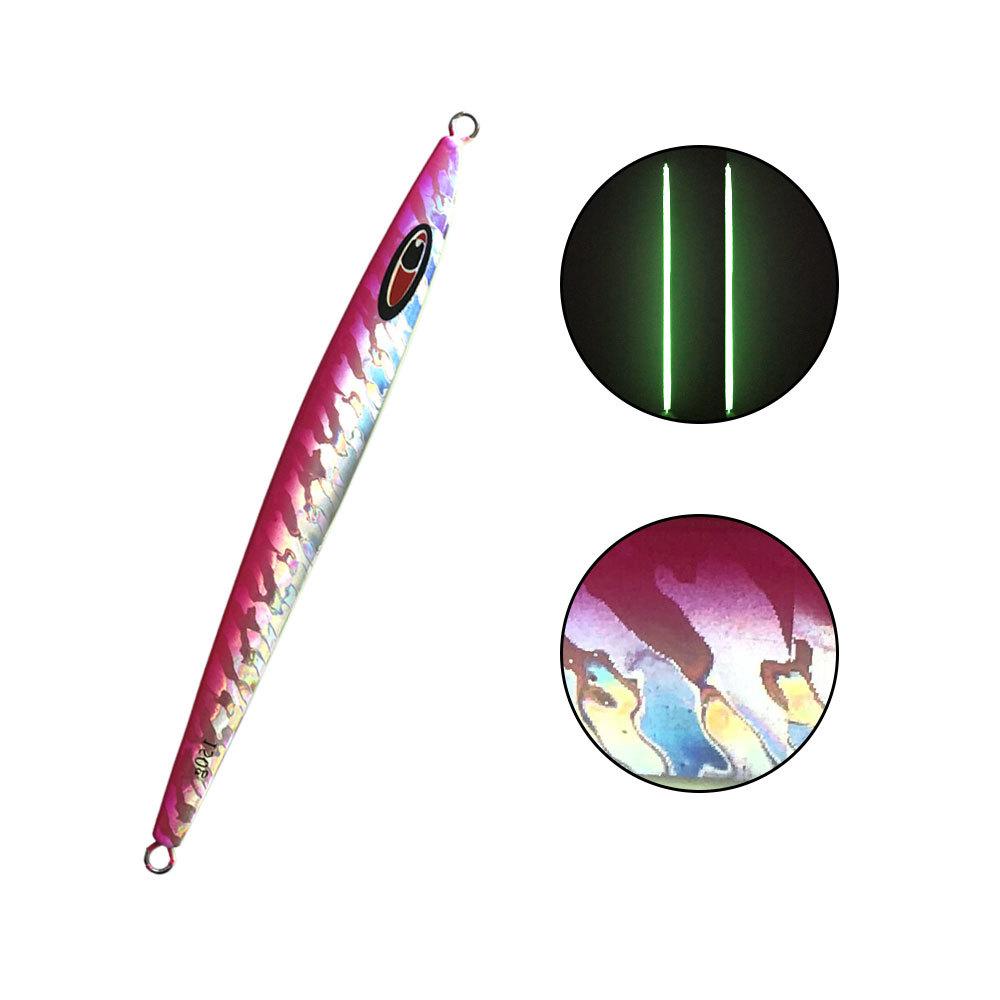 fast-jigs2.jpg