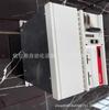 AX5118-0000 Controlador Beifu/BECKHOFF precio spot negociación