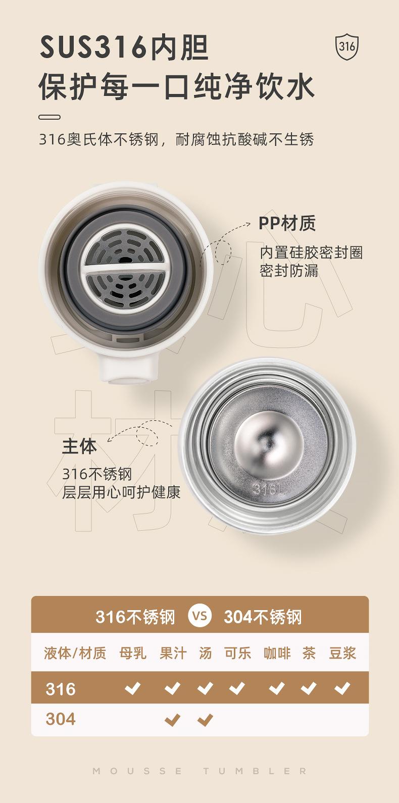 详情-04
