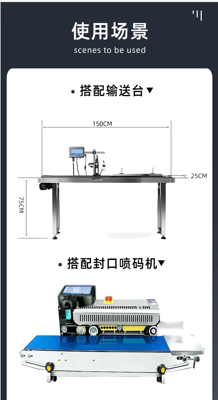 详情页_18.jpg