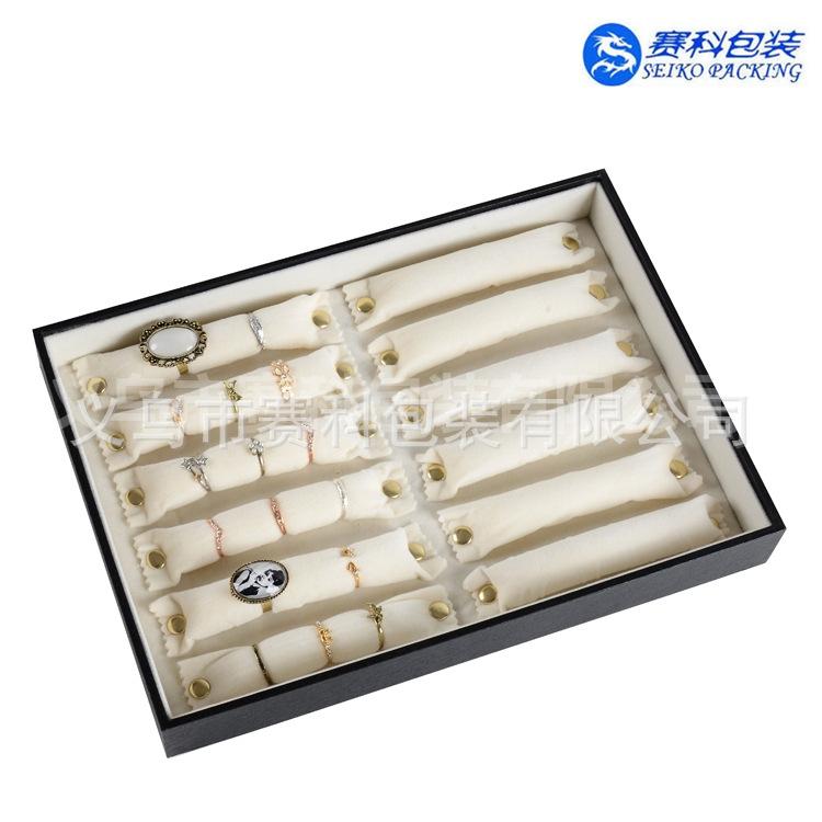 LES_1309_conew1_副本