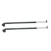 Adecuado para Suzuki Da64w/Da64/2015-2021 varilla de soporte de portón trasero resorte de gas de puerta trasera de coche