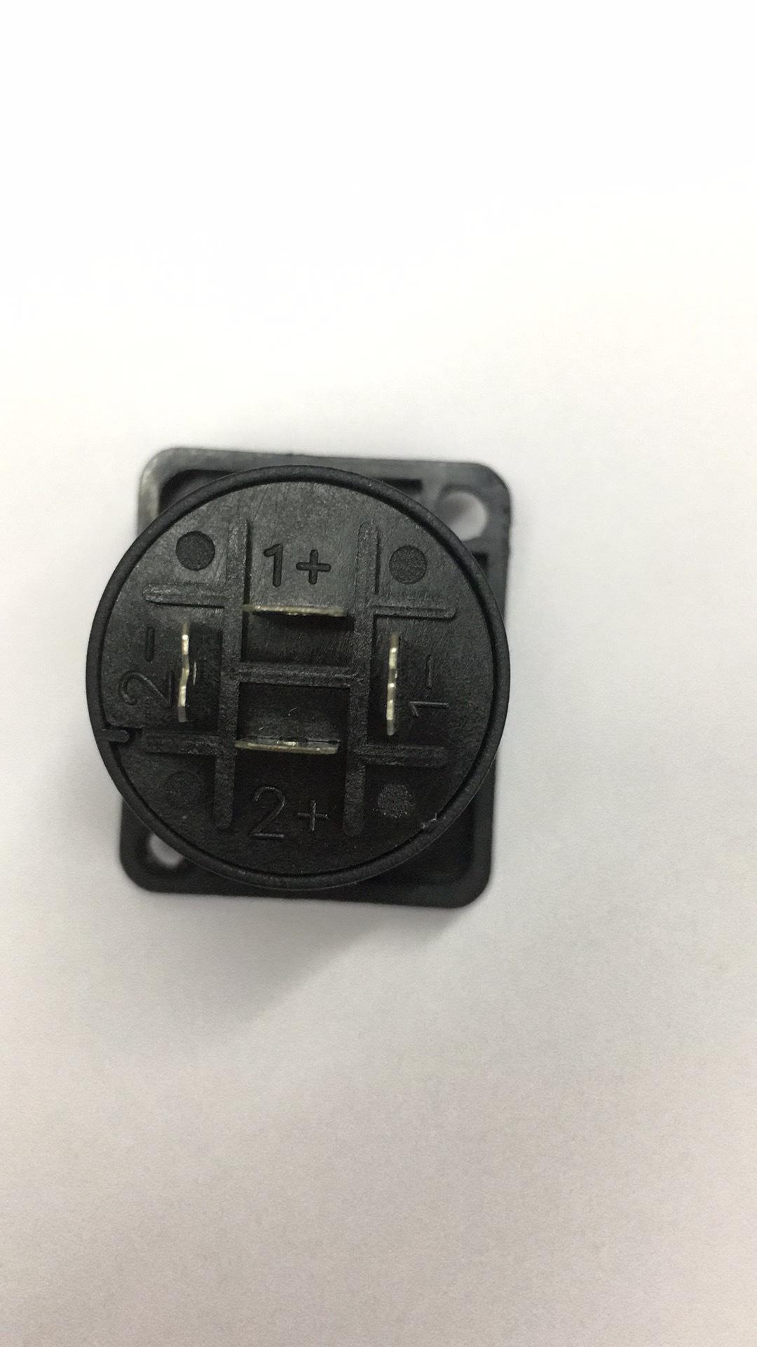 微信图片_20190817113232